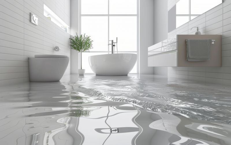 Top Bathroom Remodeling Companies in Glen Carbon, IL