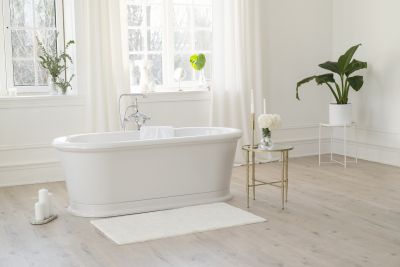 Cost of Bathtub Installation in Columbia, IL