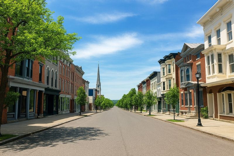 Best Bathroom Remodeling pros in Columbia, IL