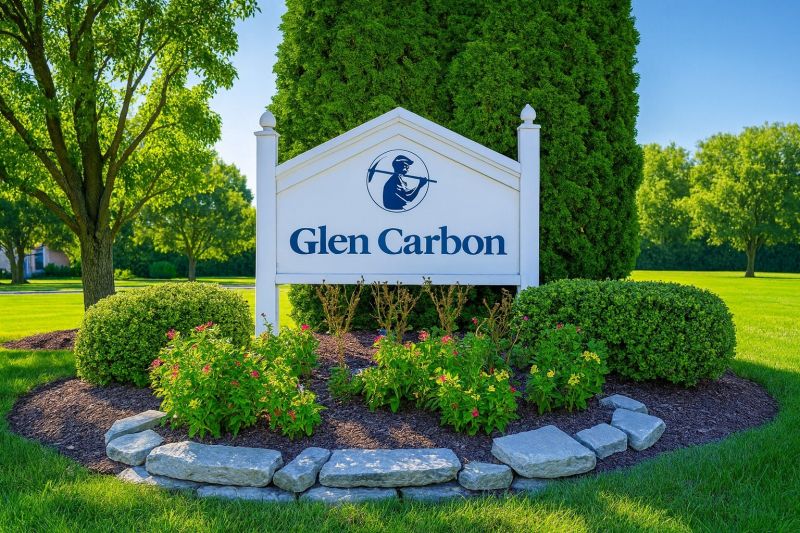 Best Bathroom Remodeling pros in Glen Carbon, IL